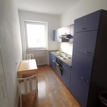 2 15min To Fair Apartment *